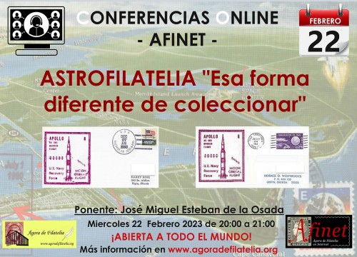 04 WHATSAPP Jose Miguel Esteban de la Osada - AGORA.jpeg