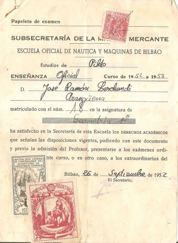 aportacion voluntaria marina mercante rojo.jpg