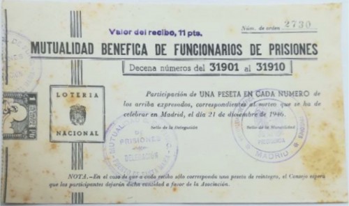 Mutualidad Benéfica de Funcionarios de Prisiones.jpg
