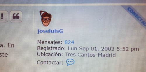 nick joseluisG.jpg