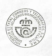 Franquicia_DRIF.jpg