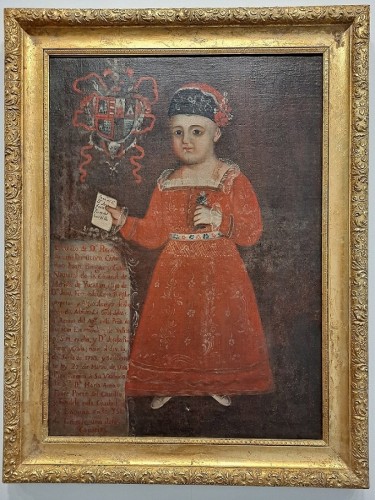 BERNARDO.jpg