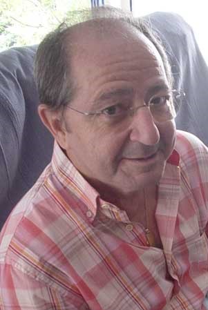 Mendoza - Honorio.jpg