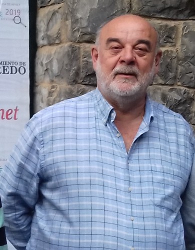 ALFAREVA EVARISTO.jpg
