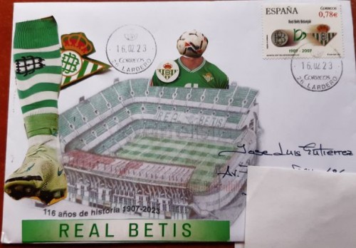 Betis.jpg