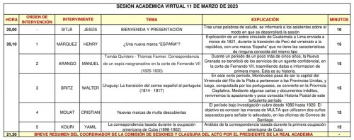 Imagen1.jpg