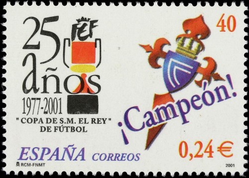 descarga.jpg