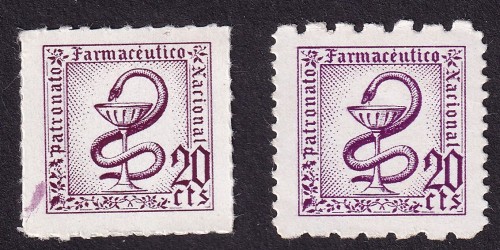 Patronato Farmaceútico Nacional
