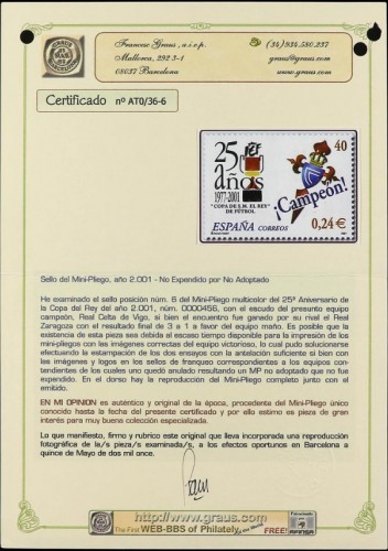 descarga.jpg
