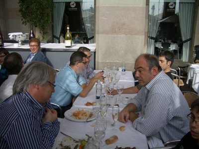 IMGP6965.JPG