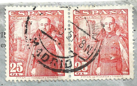 castillo01.jpg