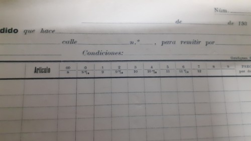 C8-numerales-de-tallas.jpg