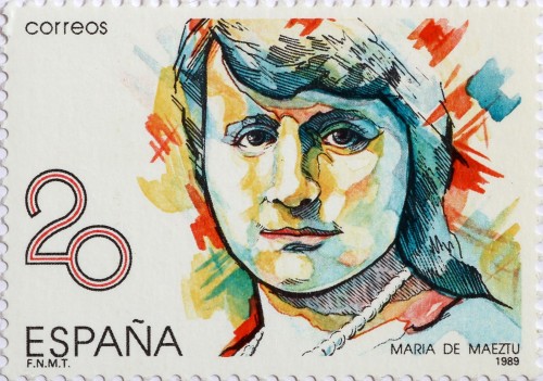 2989 MARÍA DE MAEZTU.JPG