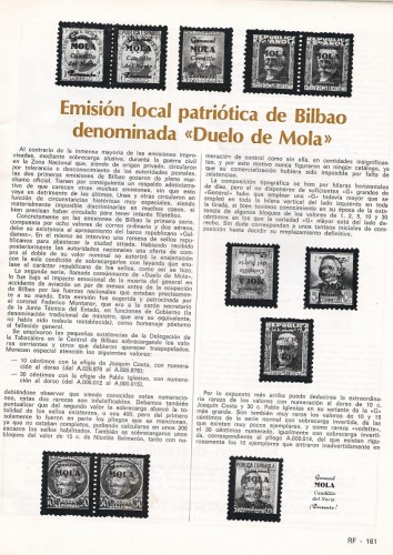 Escáner_20230226.jpg