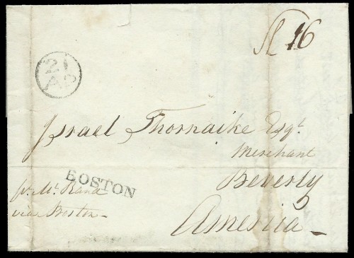 1798-001.jpg