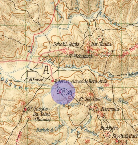 SidiAli_mapa2.jpg