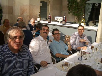 IMGP6974.JPG