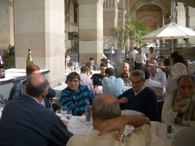IMGP6970.JPG