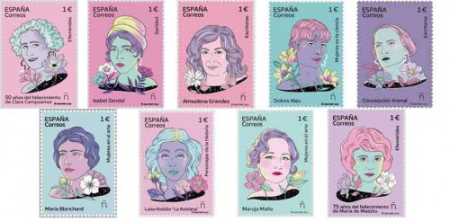 mujeres2023.jpg