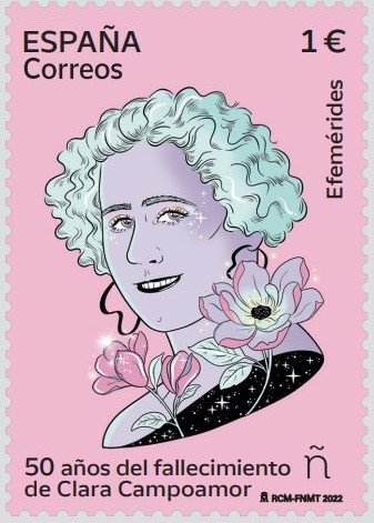 Clara campoamor.jpg