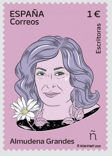 BOCETO Escritoras_Almudena Grandes_B1M0.jpg