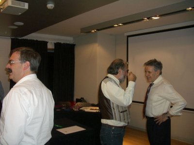 IMGP6984.JPG