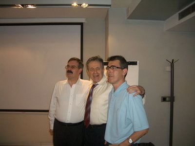 IMGP6986.JPG