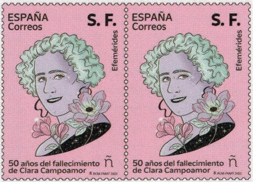2022-3A.- Detalle.jpg