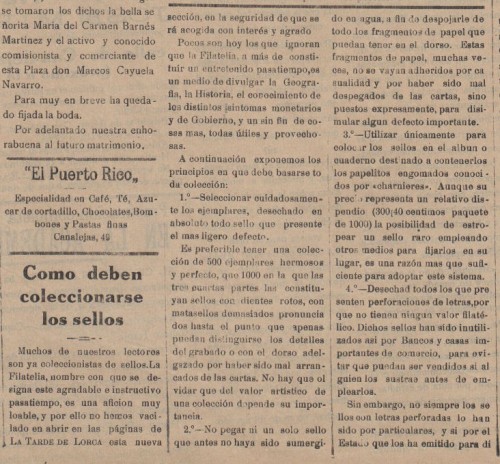 LaTarde.jpg