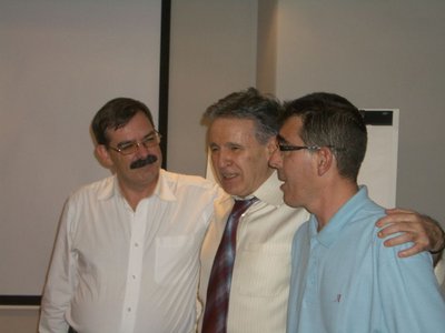 IMGP6987.JPG