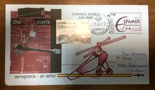 Arte postal Juan de la Cierva.jpg