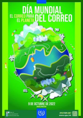 wpd22-poster-es.jpg