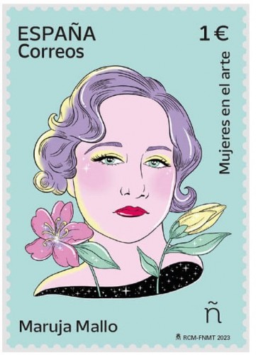 _0000_maruja mallo.jpg