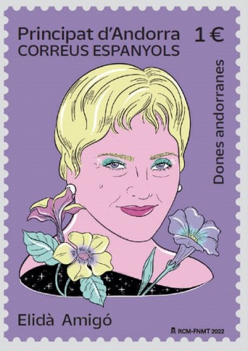 _0005_BOCETO Elida Amigo_B1M1 (1).jpg