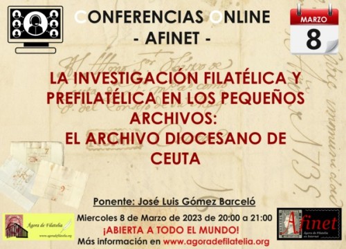 04 whatsapp jose luis gómez.jpg