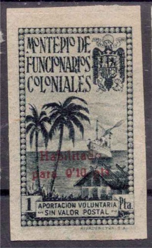 Funcionarios coloniales. habilitado.jpg