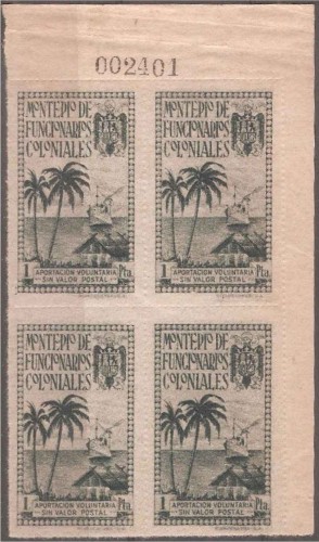 Funcionarios coloniales. b4.jpg