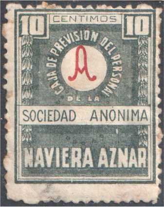 Caja de Previsión del Personal de la Naviera AZNAR.jpg