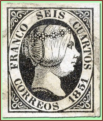 #6-D143
