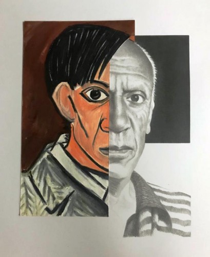 Homenaje a Picasso, de Ignacio Samper.jpg