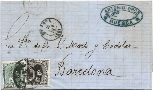 carta 1874 rc 29