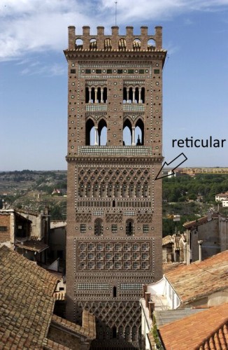 teruel._torre_del_salvador_2.jpg