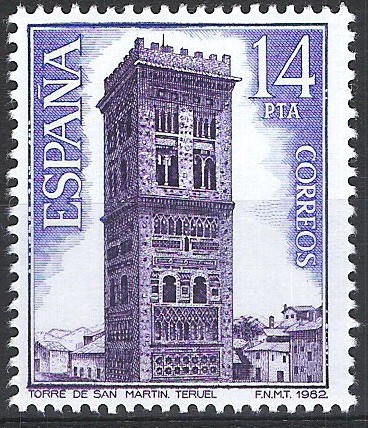 sello_188683 San Martín.jpg