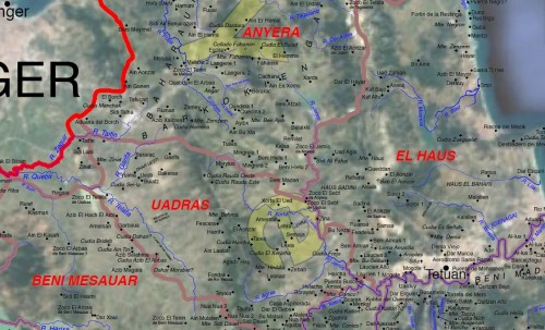 Sidi Ali.jpg