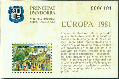 Lote_81.jpg