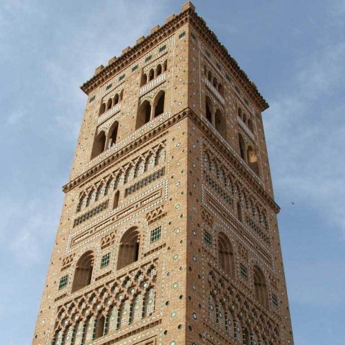 torre-mudejar-san-martin-teruel.jpg
