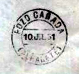POZO CAÑADA, ALBACETE.jpg