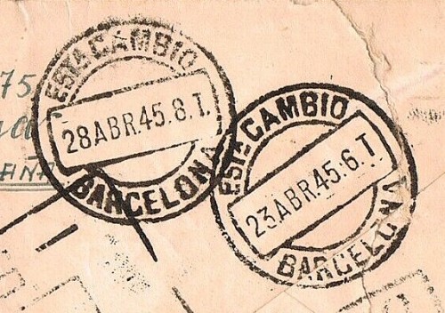 ESTA CAMBIO, BARCELONA.jpg