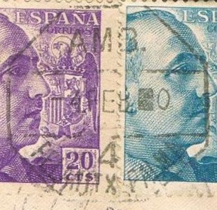 felanitx palma AMB 4.jpg