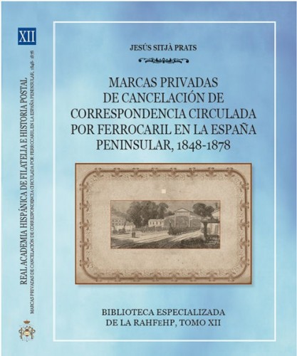 Marcas01.jpg